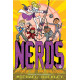 NERDS: Attack of the BULLIES by ''Michael Buckley''